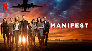 Tv Drama Series موقع Netflix الرسمي