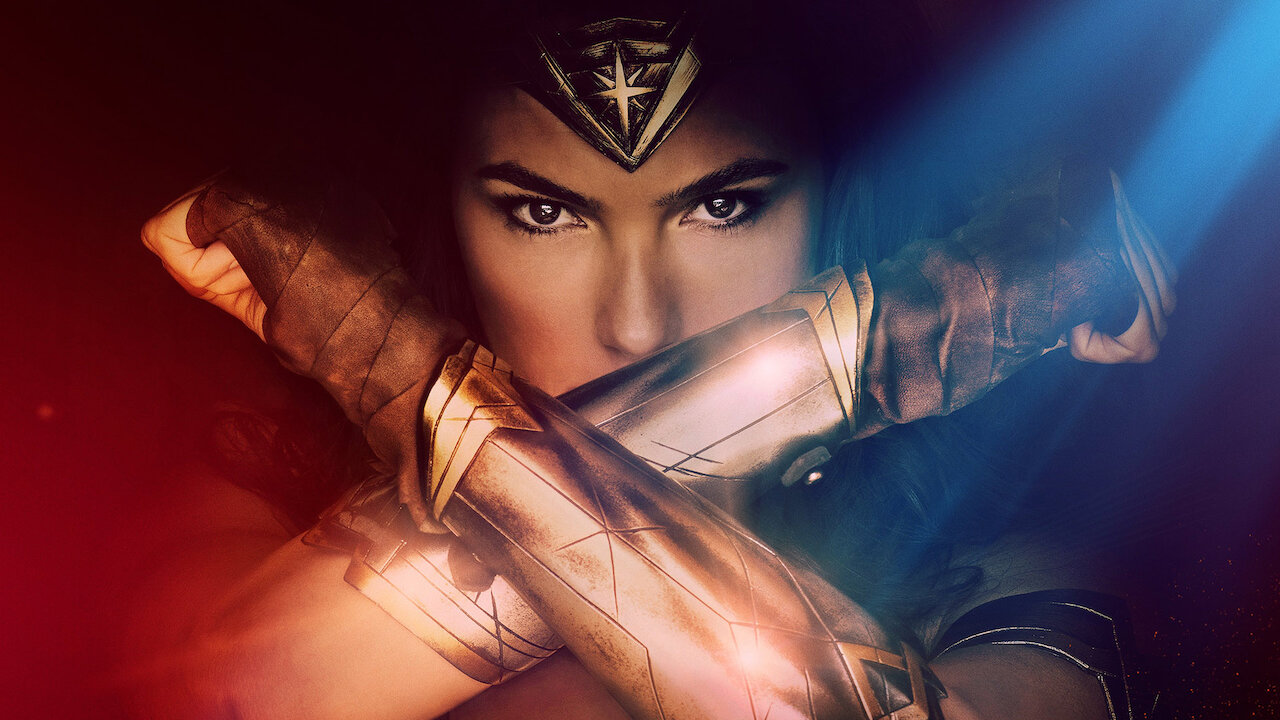 Wonder Woman 1984 Pelicula Completa En Español Gratis Watch Wonder Woman | Netflix